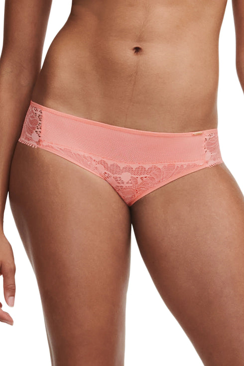 Chantelle Day To Night Lace Bikini